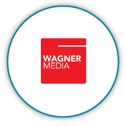 Wagner Media