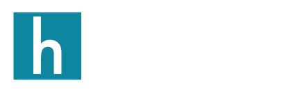HoopSkirt Media